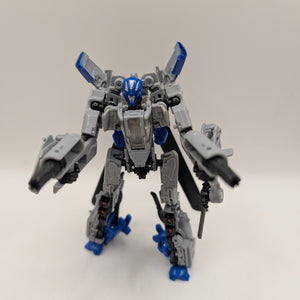 New Transformers Hasbro Dropkick Studio Series 22 Decepticon Action Figure Toys