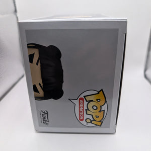 Funko Pop Mai #1003 Avatar The Last Airbender Collectible Figure Special Edition FRENLY BRICKS - Open 7 Days