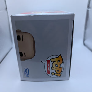 FUNKO POP WWE Randy Orton  Vinyl Figure #116 FRENLY BRICKS - Open 7 Days