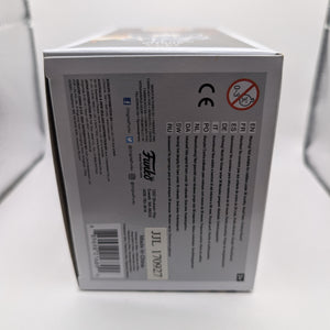 Funko Pop! Games Mortal Kombat X #253 Kitana Vinyl Figure Vaulted FRENLY BRICKS - Open 7 Days