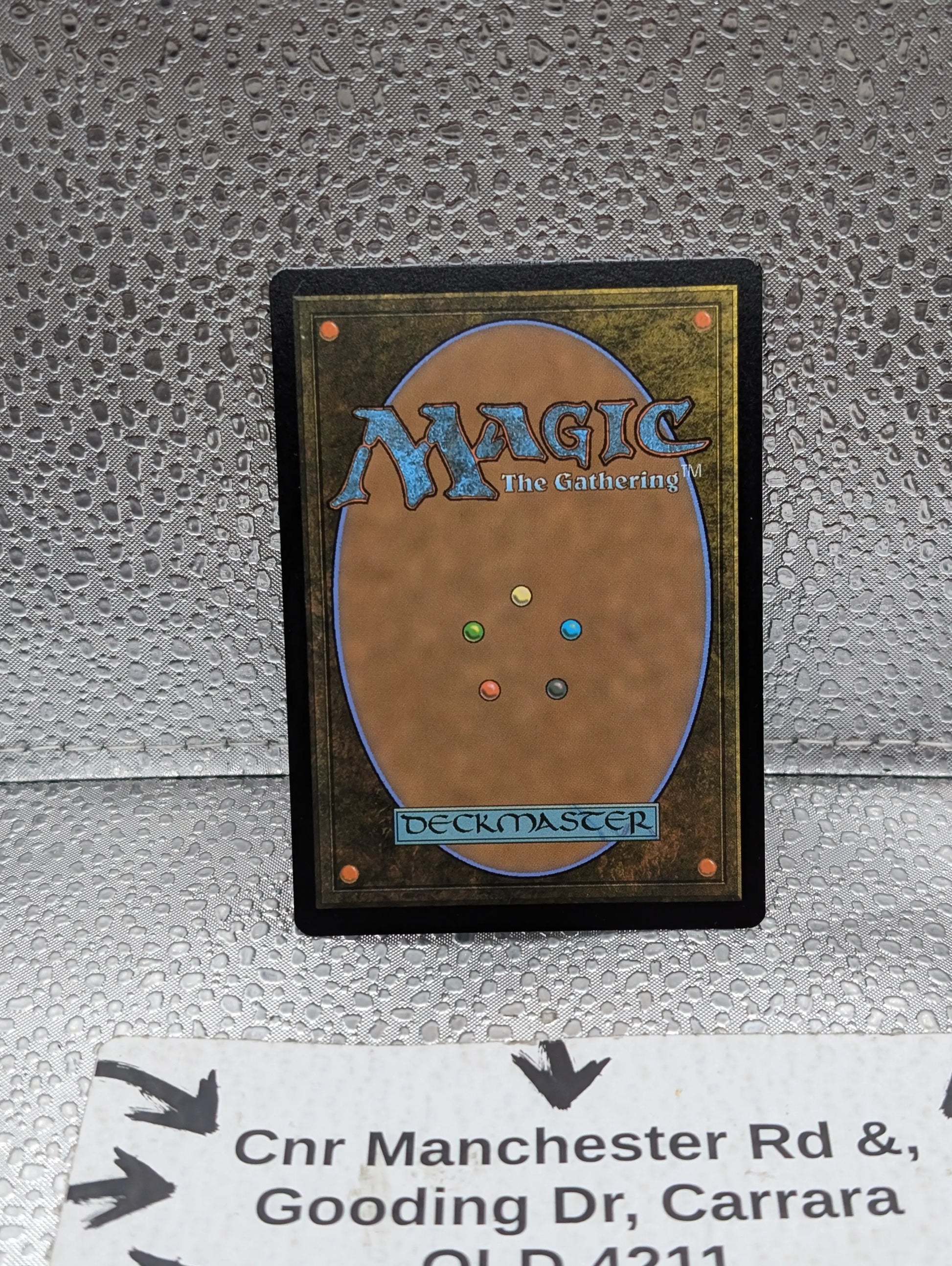 MTG | Pest Control | 0022 | (NM) | Outlaws of Thunder Junction: The Big Score FRENLY BRICKS - Open 7 Days