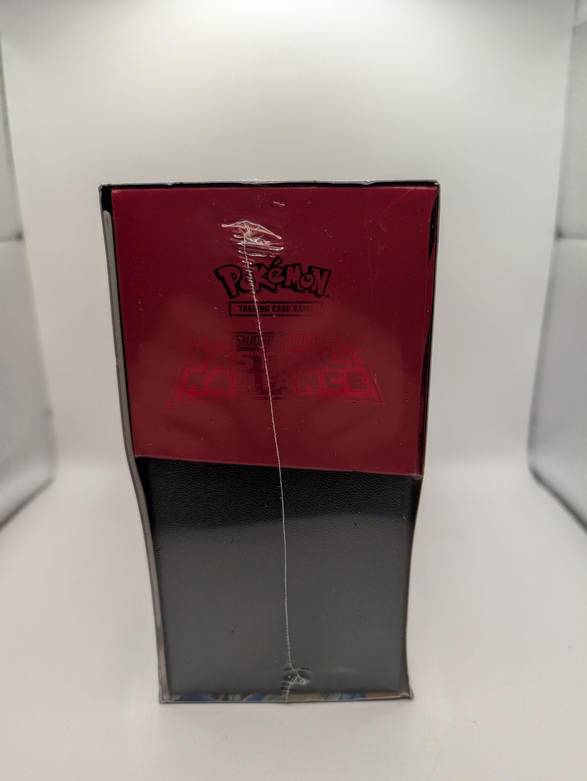 Pokemon - TCG - Astral Radiance - Elite Trainer Box (ETB) FRENLY BRICKS - Open 7 Days