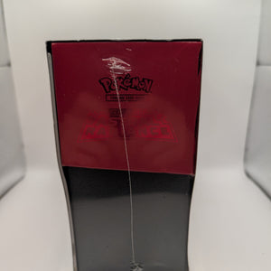 Pokemon - TCG - Astral Radiance - Elite Trainer Box (ETB) FRENLY BRICKS - Open 7 Days