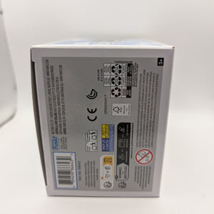 Superman DC's Ultraman #583 CHASE Hammer of Boravia