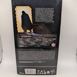 Star Wars Infinities: Return of the Jedi - Darth Vader 6” Scale Action Figure