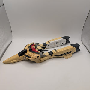 Transformers 1984 VINTAGE G1 JETFIRE / SKYFIRE OOB INCOMPLETE PARTS FRENLY BRICKS - Open 7 Days