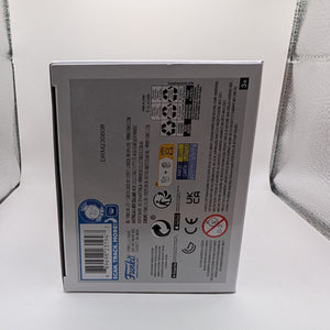 Funko Pop! One Piece Nami Vinyl Figure #328 FRENLY BRICKS - Open 7 Days