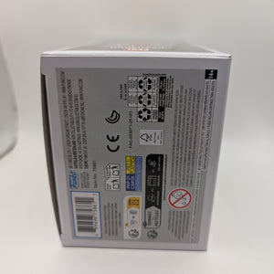 Funko POP! Marvel Daredevil Born Again #1543 Daredevil