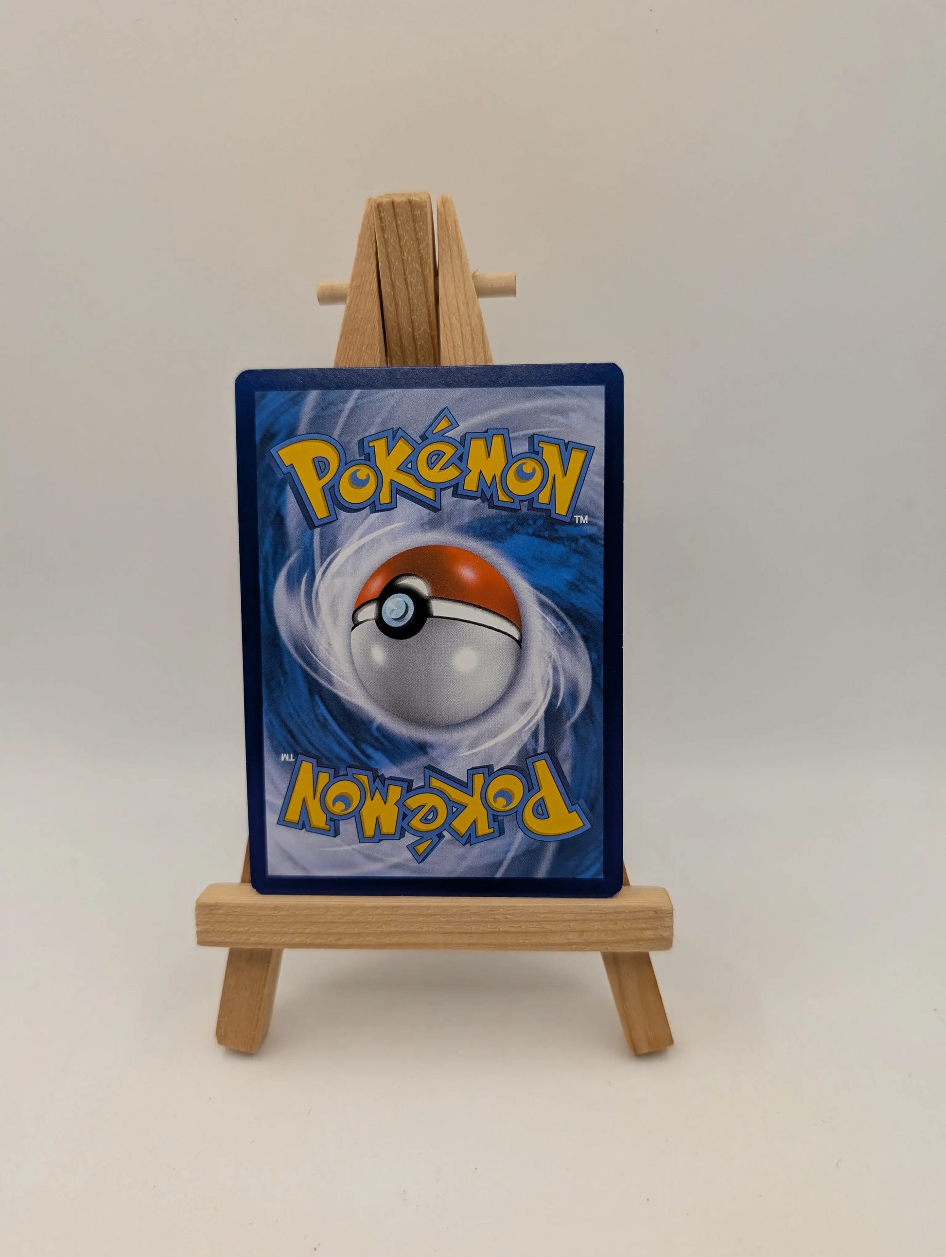 Pokémon TCG Articuno Generations 25/83 Holo Full Art LP FRENLY BRICKS - Open 7 Days image 5