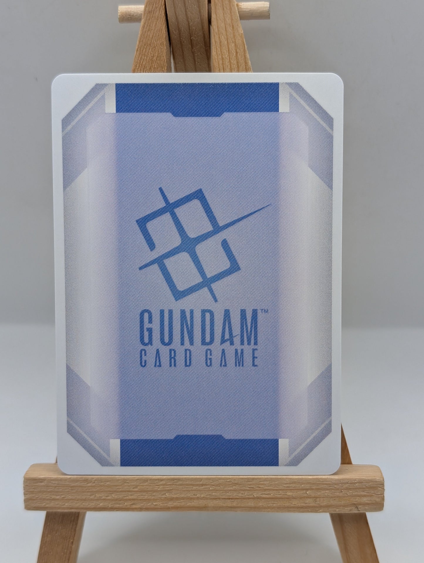 Gundam Deathscythe (GD01-025) (LR+) - Newtype Rising (GD01) FRENLY BRICKS - Open 7 Days