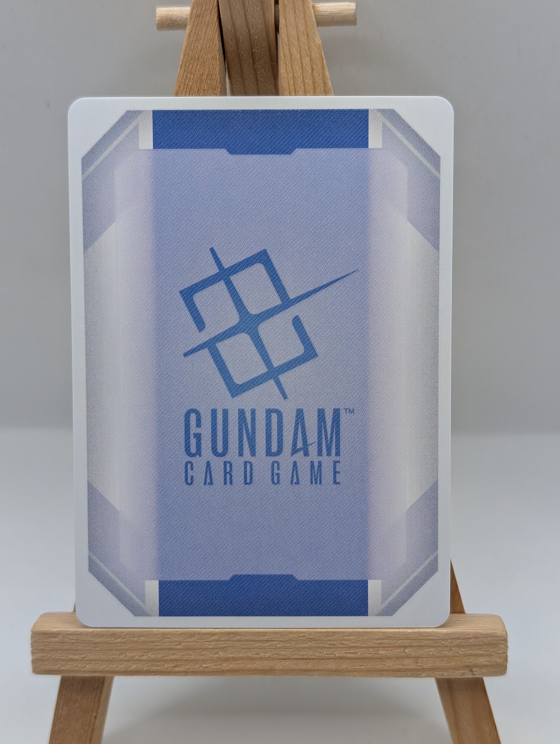 Gundam Deathscythe (GD01-025) (LR+) - Newtype Rising (GD01) FRENLY BRICKS - Open 7 Days