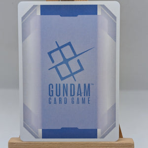 Gundam Deathscythe (GD01-025) (LR+) - Newtype Rising (GD01) FRENLY BRICKS - Open 7 Days