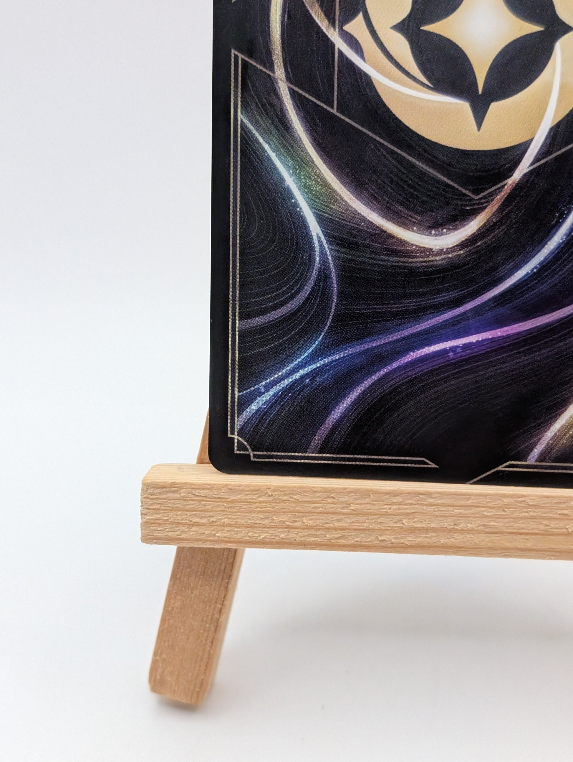 Lorcana Whispers in the Well - Cinderella - Dream Come True 155/204 FOIL FRENLY BRICKS - Open 7 Days