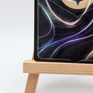 Lorcana Whispers in the Well - Cinderella - Dream Come True 155/204 FOIL FRENLY BRICKS - Open 7 Days