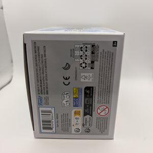 Superman DC's Ultraman #583 CHASE Hammer of Boravia