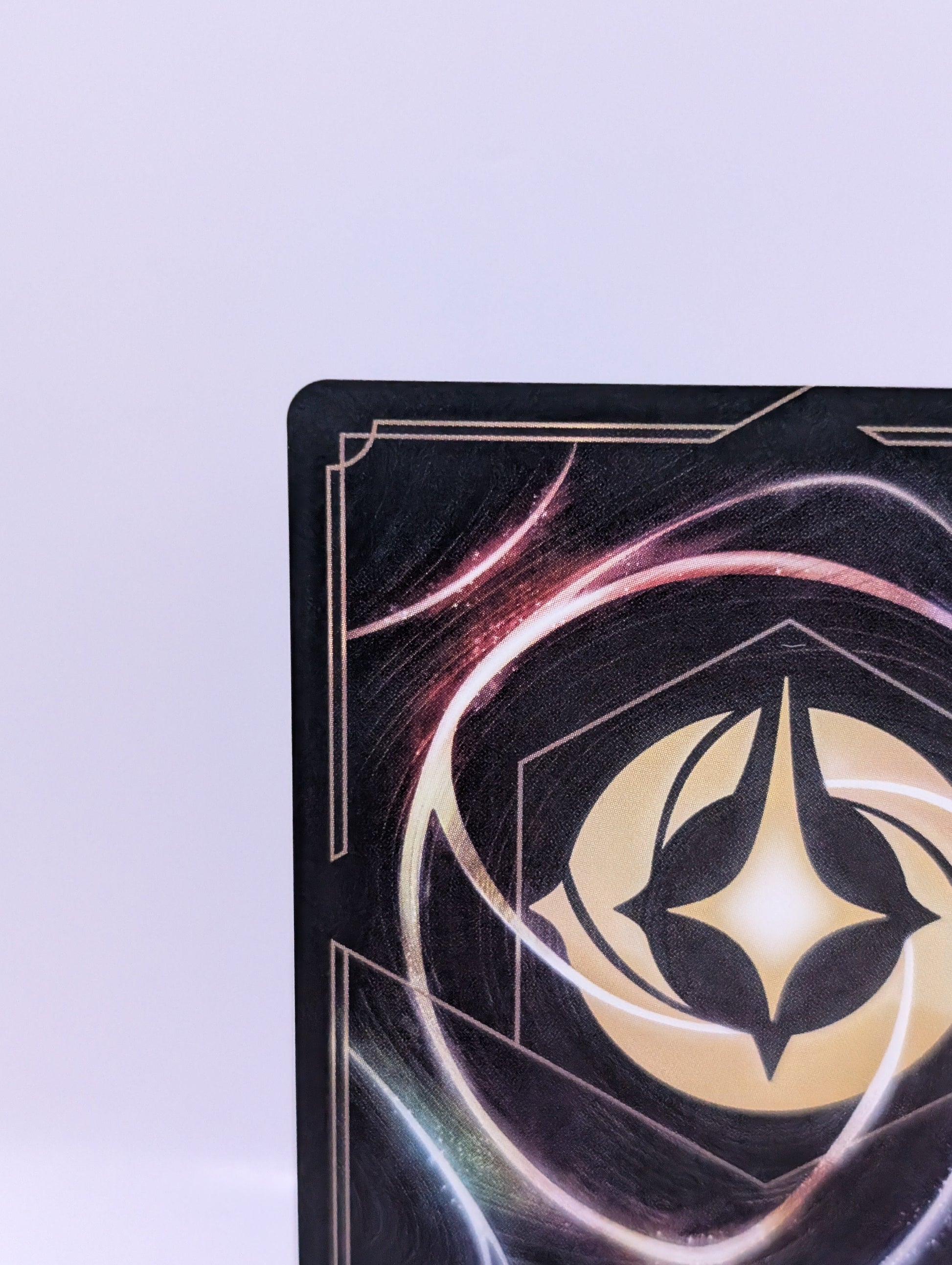 Disney Lorcana Elsa - Ice Maker non-foil Promo DLC Challenge 6/C2 EN 7 FRENLY BRICKS - Open 7 Days