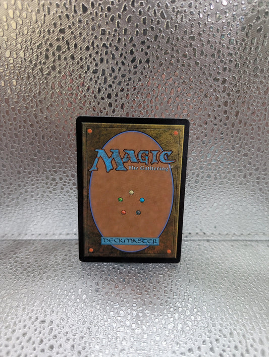 Murktide Regent 052/303 Mythic Rare - MTG Modern Horizons 2 FRENLY BRICKS - Open 7 Days