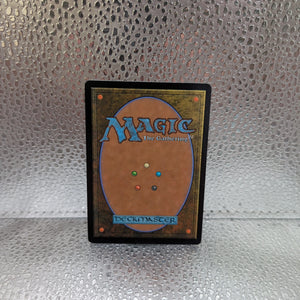Murktide Regent 052/303 Mythic Rare - MTG Modern Horizons 2 FRENLY BRICKS - Open 7 Days
