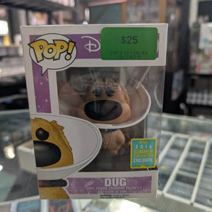 PEANUTS Snoopy & Woodstock (Flocked) EXCLUSIVE FUNKO Pop Vinyl Figure 49 FRENLY BRICKS - Open 7 Days