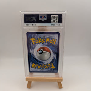 PSA 10 Shiny Voltorb Holo Hidden Fates #SV13 2019 FRENLY BRICKS - Open 7 Days