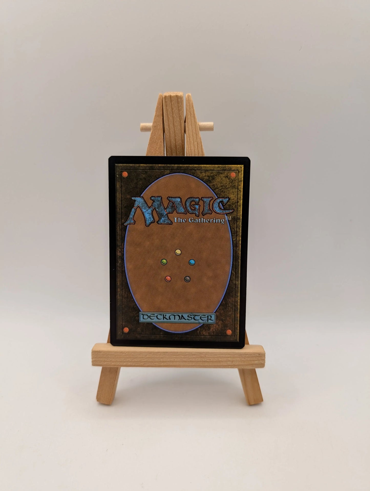 MTG - Consult the Star Charts #51 Edge of Eternities FRENLY BRICKS - Open 7 Days