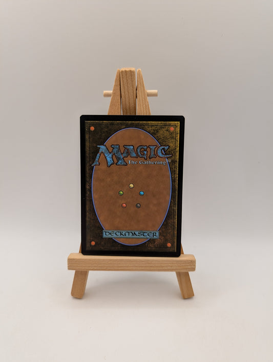 MTG - Consult the Star Charts #51 Edge of Eternities FRENLY BRICKS - Open 7 Days