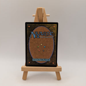 MTG - Consult the Star Charts #51 Edge of Eternities FRENLY BRICKS - Open 7 Days