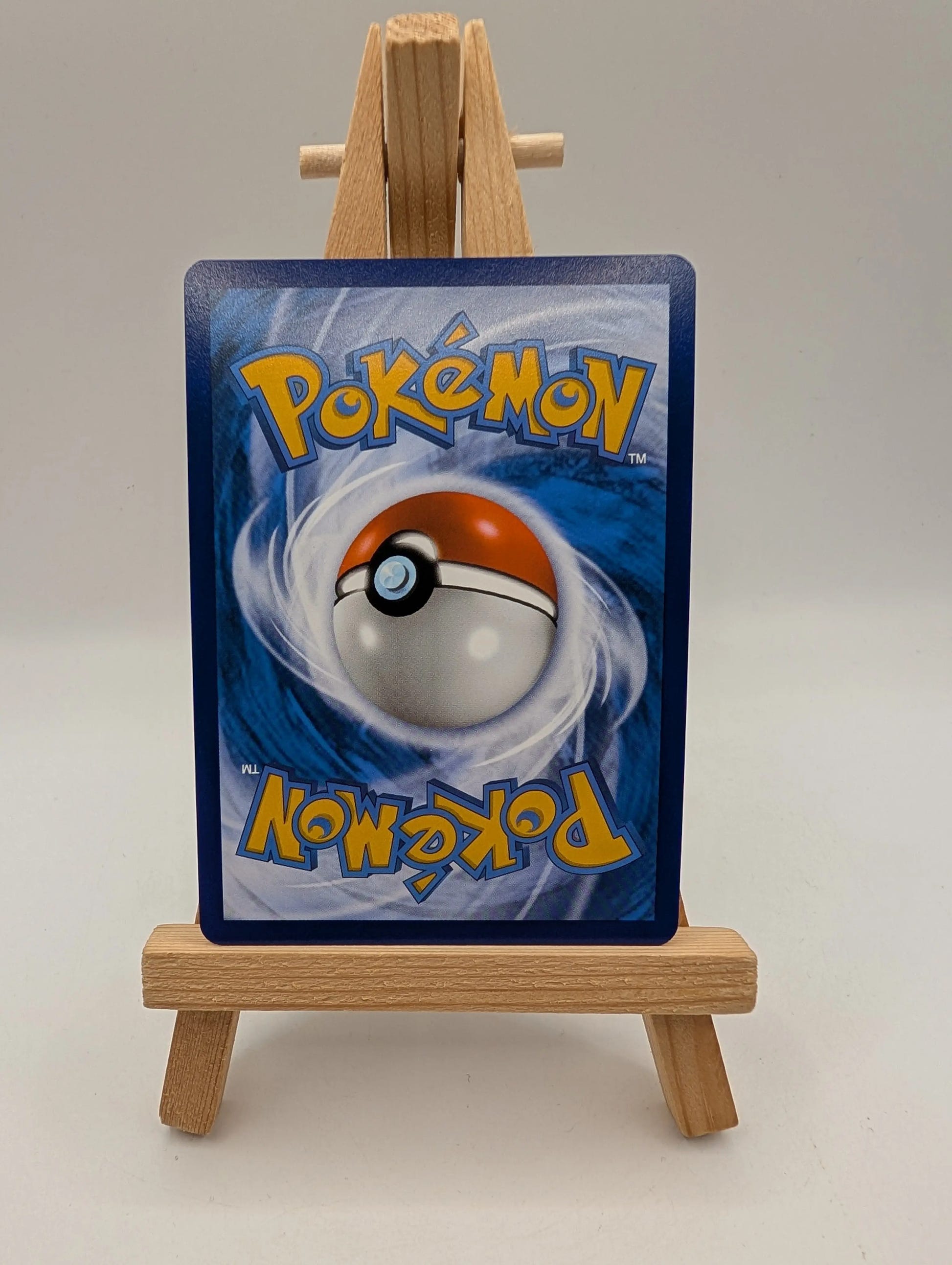 Gardevoir Ex - 245/198 - *SIR* - Pokemon Scarlet & Violet Base - Mint FRENLY BRICKS - Open 7 Days image 3