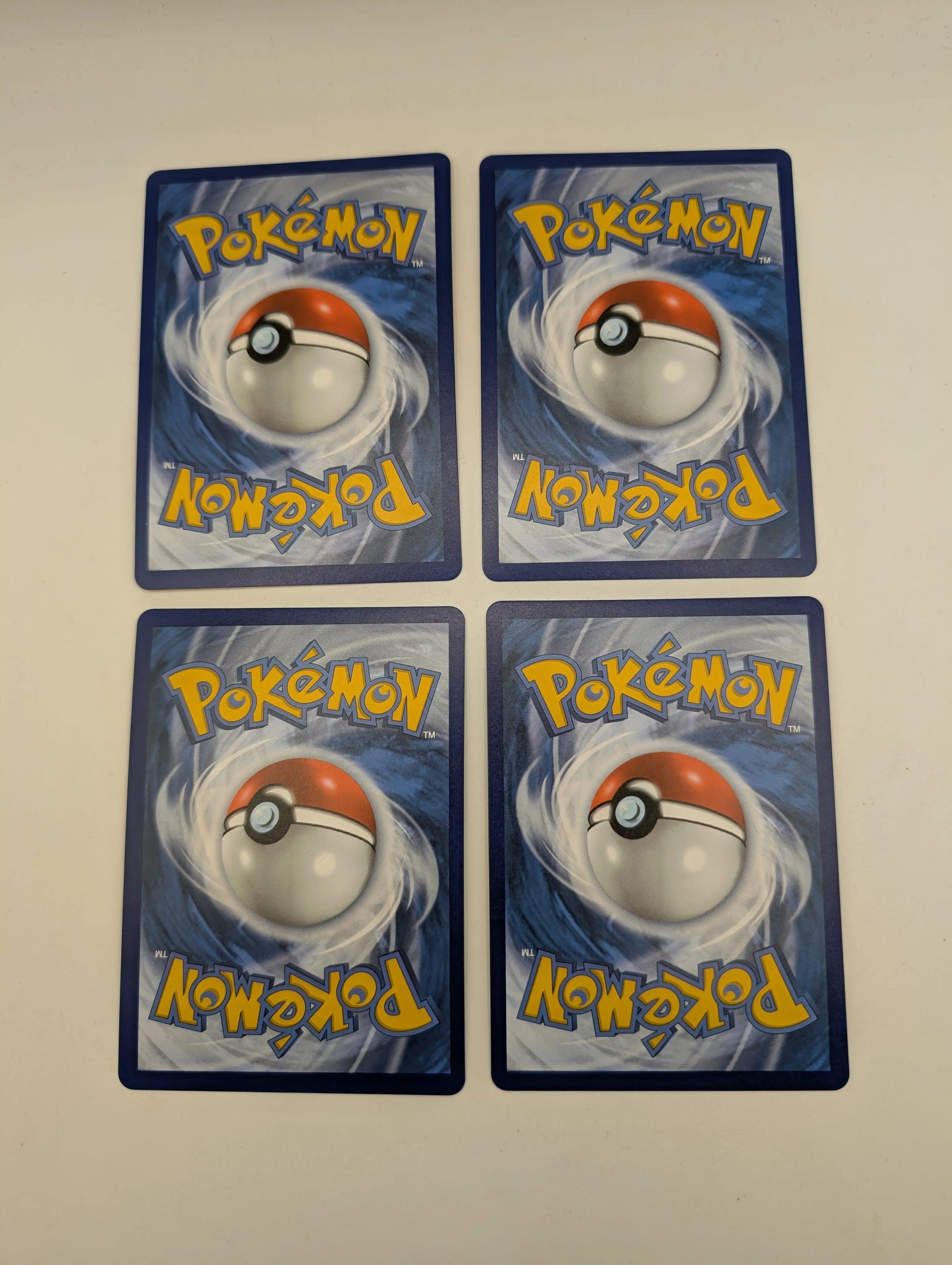 Pikachu V-Union - SWSH139-142 - Pokemon TCG: Celebrations Promo 4 Card Set FRENLY BRICKS - Open 7 Days image 5