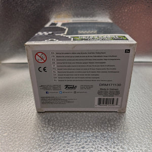 FUNKO Pop Vinyl Xenomorph Alien #24 FRENLY BRICKS - Open 7 Days