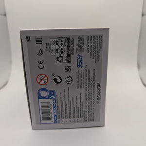 Funko Pop Vinyl Anime Naruto Shippuden Might Guy 1195 Figure FRENLY BRICKS - Open 7 Days