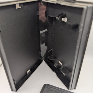 outrun 2019 - Sega Mega Drive CART AND COVER ART FRENLY BRICKS - Open 7 Days