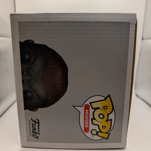 Funko Pop! Movies Kong Skull Island - King Kong #388  Vinyl Figure FRENLY BRICKS - Open 7 Days