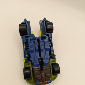 Transformers Hydradread G1 Europe Stormtroopers Complete Incomplete FRENLY BRICKS - Open 7 Days