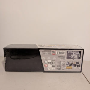 Pokemon Card TCG Sword & Shield 25th Anniversary Umbreon Box Chinese FRENLY BRICKS - Open 7 Days