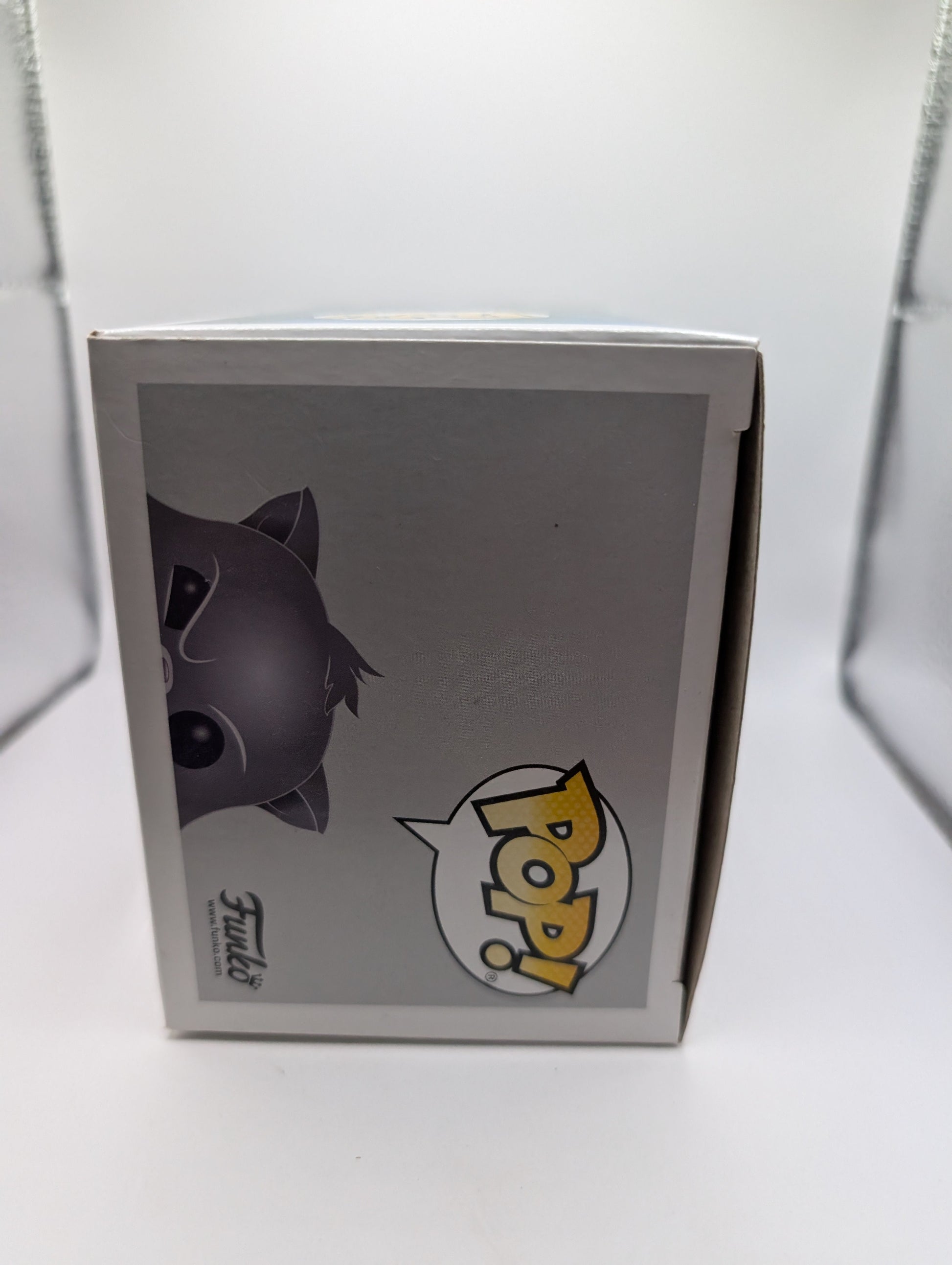 Yzma with Bomb SDCC 786 Disney Funko Pop Vinyl FRENLY BRICKS - Open 7 Days