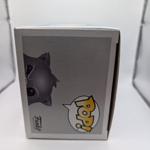 Yzma with Bomb SDCC 786 Disney Funko Pop Vinyl FRENLY BRICKS - Open 7 Days