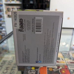 Funko Pop! Vinyl: Universal Monsters - Frankenstein's Monster #112 FRENLY BRICKS - Open 7 Days