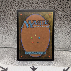 EDWARD KENWAY MTG Assassin's Creed FOIL Mythic Rare 0053 FRENLY BRICKS - Open 7 Days