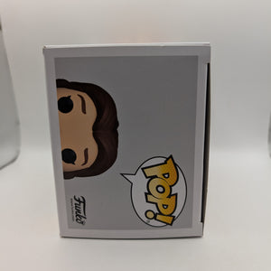 Disney Princess - Belle Ultimate Princess Pop! Vinyl Figure #1021 FRENLY BRICKS - Open 7 Days