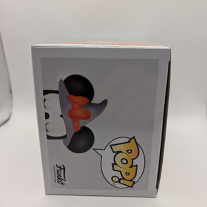 Funko Pop! Vinyl: Disney - Minnie Mouse #796