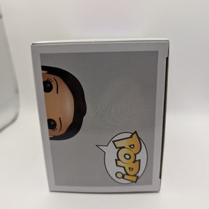 Pocahontas Pop 197 - Disney Funko Pop! Vinyl 2016 Vaulted