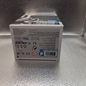 FUNKO Pop Vinyl Carnage #926 FRENLY BRICKS - Open 7 Days