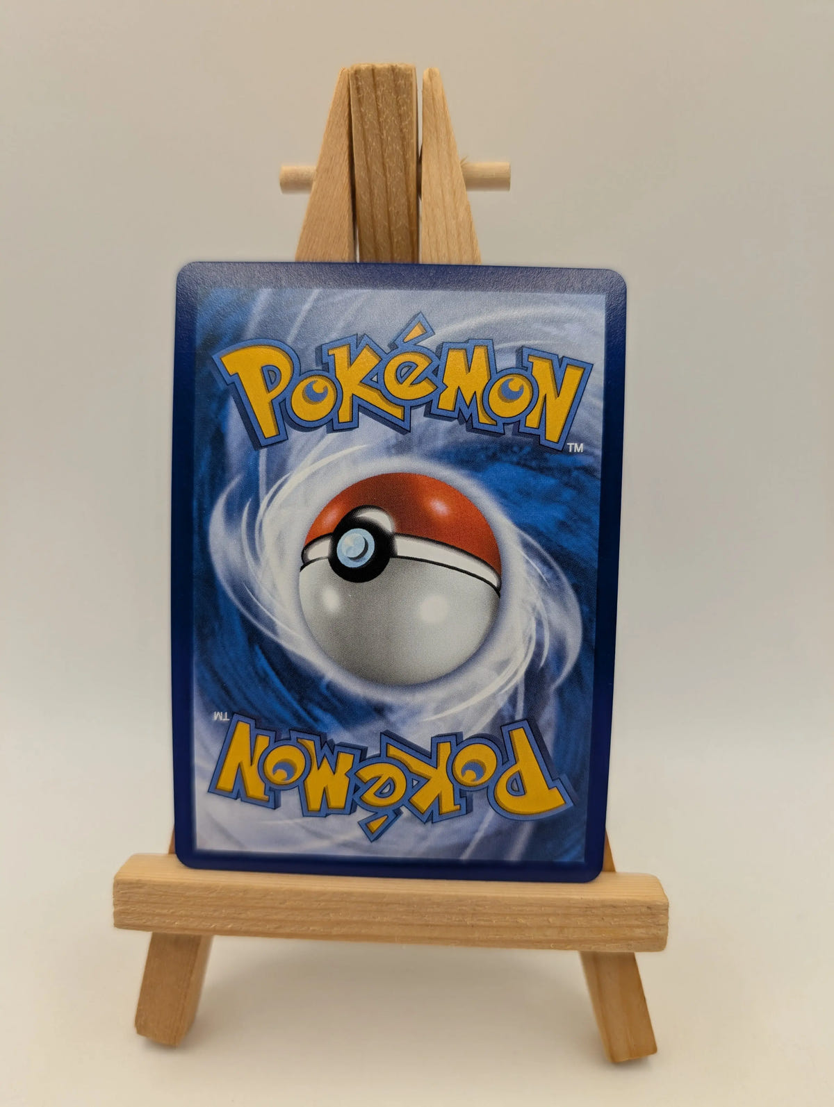 Mega Venusaur ex - Mega Evolution 155/132 - Ultra Rare - Pokémon TCG FRENLY BRICKS - Open 7 Days image 3