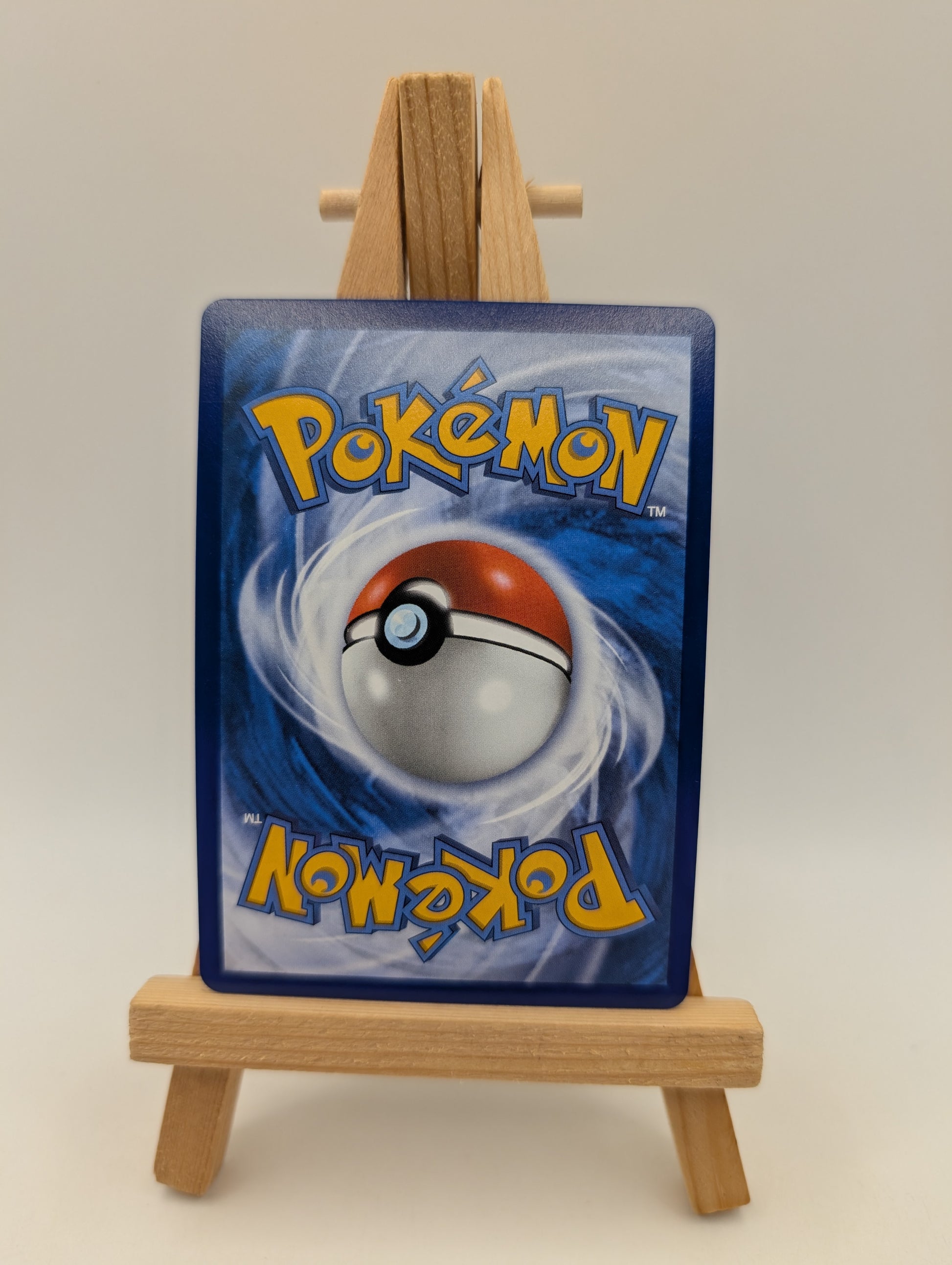 Mega Venusaur ex - Mega Evolution 155/132 - Ultra Rare - Pokémon TCG