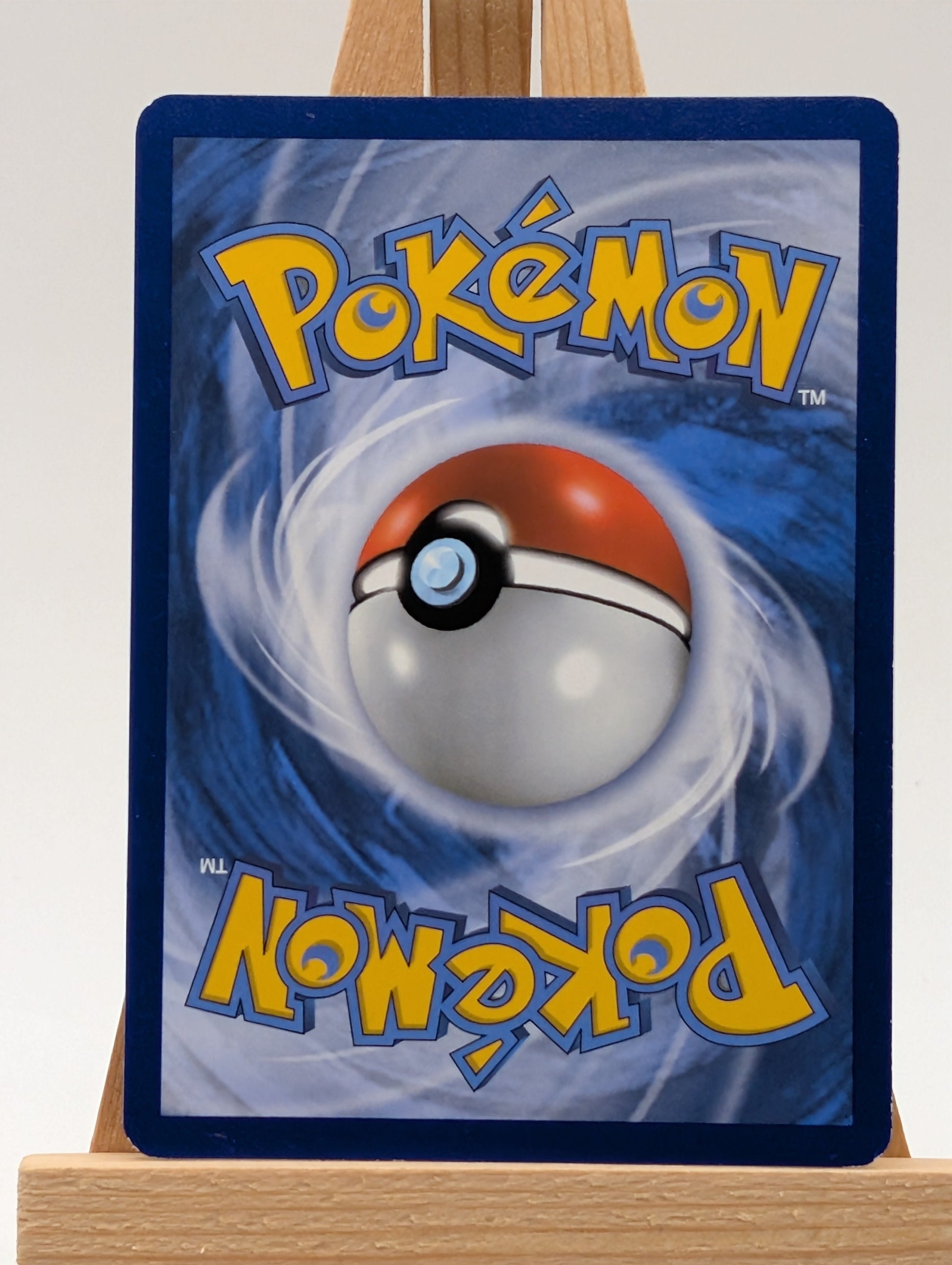 Pokemon TCG Cards Fearow XY57 Black Star Full Art Holo Promo MP FRENLY BRICKS - Open 7 Days