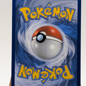 Pokemon TCG Cards Fearow XY57 Black Star Full Art Holo Promo MP FRENLY BRICKS - Open 7 Days