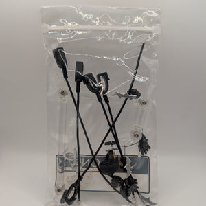 ONE:12 collective Batman Parts extras FRENLY BRICKS - Open 7 Days