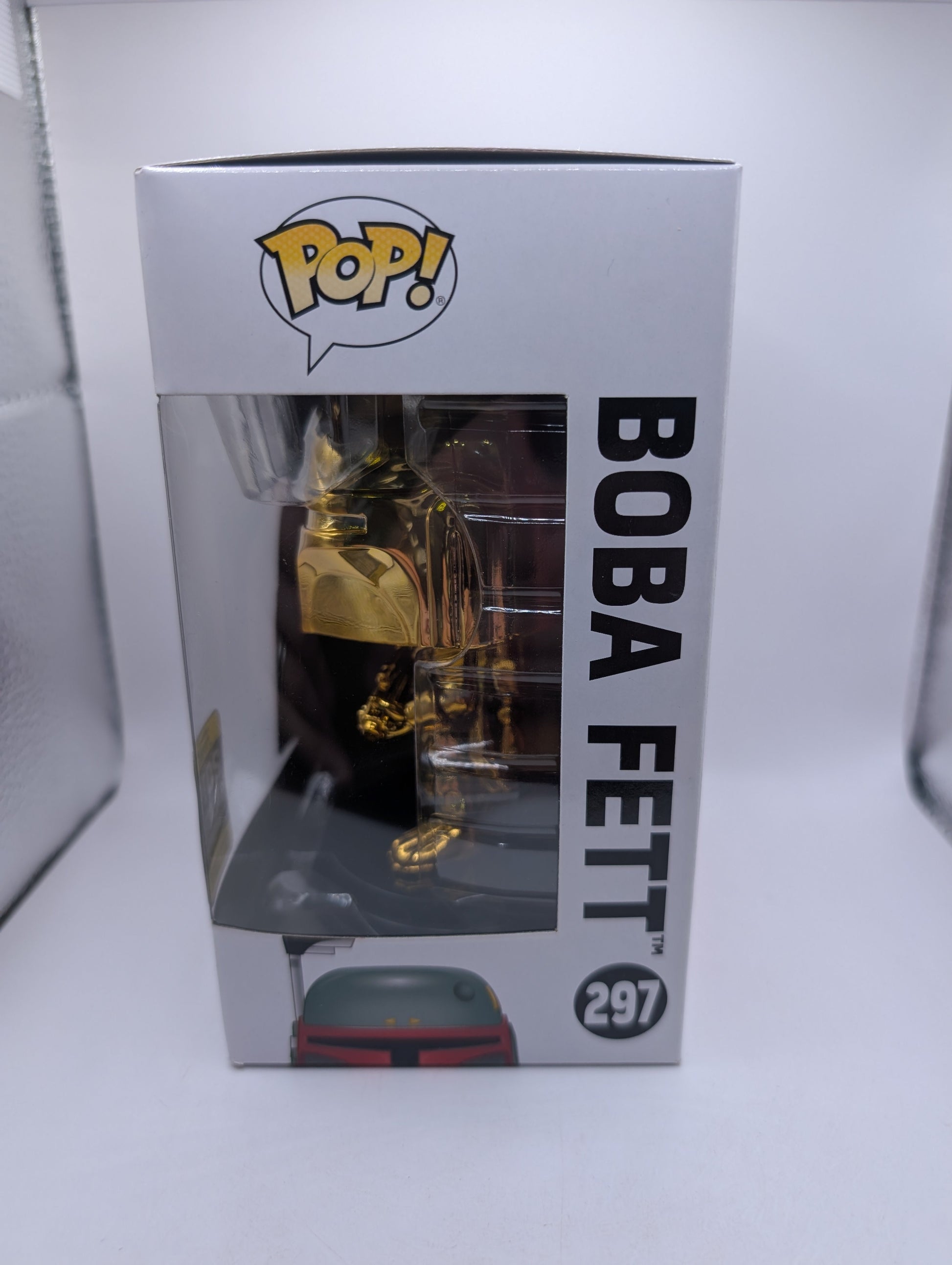 Star Wars - Jyn Erso no. 148 Smugglers Bounty Funko Pop Vinyl Figure FRENLY BRICKS - Open 7 Days