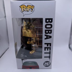 Star Wars - Jyn Erso no. 148 Smugglers Bounty Funko Pop Vinyl Figure FRENLY BRICKS - Open 7 Days